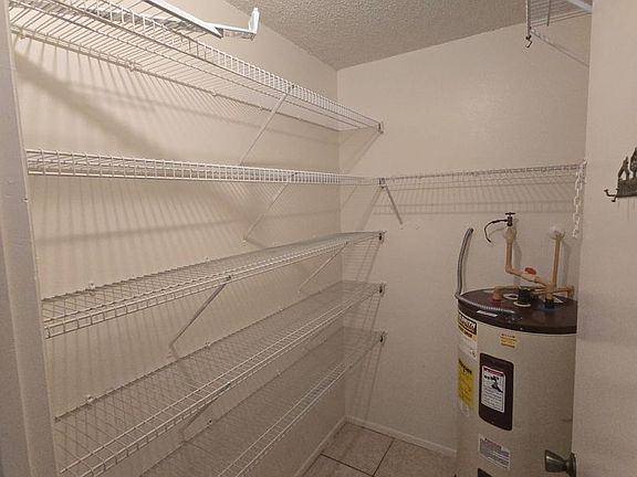 5th image of 151 Winter Ridge Dr