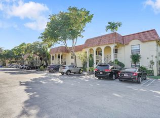136 S Cypress Road #326, Pompano Beach, FL 33060