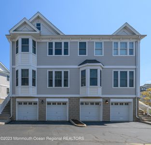 797 Port Monmouth Road, Port Monmouth, NJ, 07758