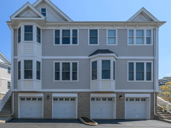 797 Port Monmouth Road, Port Monmouth, NJ 07758