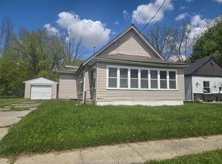253 King St E, Chatham Kent, ON N7M3N5