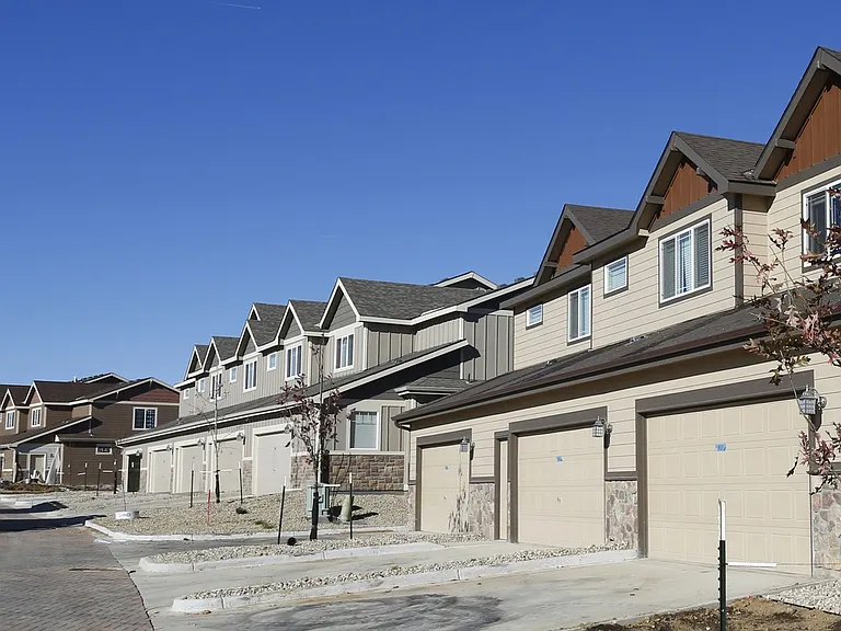 2756 Exmoor Ln #3 — Photo 12