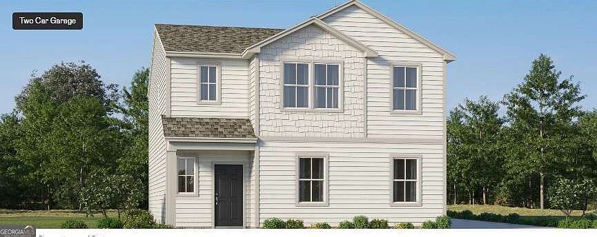 1st image of 21 Gulfstream Dr #72