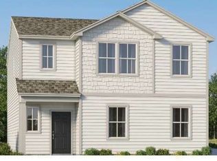21 Gulfstream Dr #72, Lagrange, GA 30241