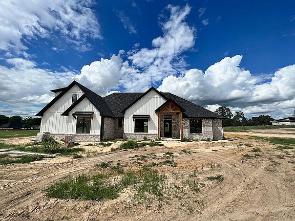 2nd image of 14226 County Road 188