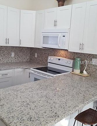 3rd image of 1105 Hartsell Ave