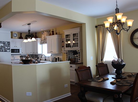 5th image of 2904 Buckskin Ln