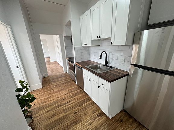 4th image of 1109 S 8th St #5