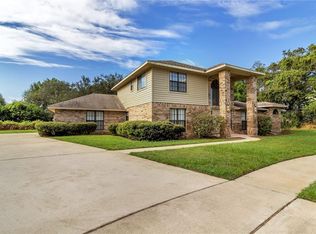 635 Dolphin Cove Ct, Debary, FL 32713