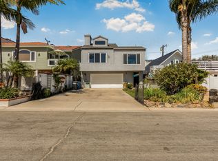 341 Hollywood Blvd, Oxnard, CA 93035