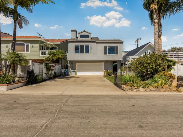 341 Hollywood Blvd, Oxnard, CA 93035