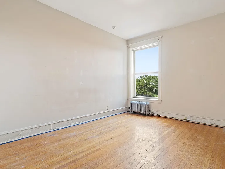 5126 S Greenwood Ave #1 — Photo 10