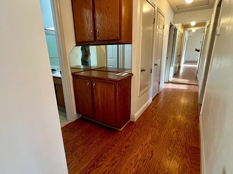 6024 Billabong Ct — Photo 4