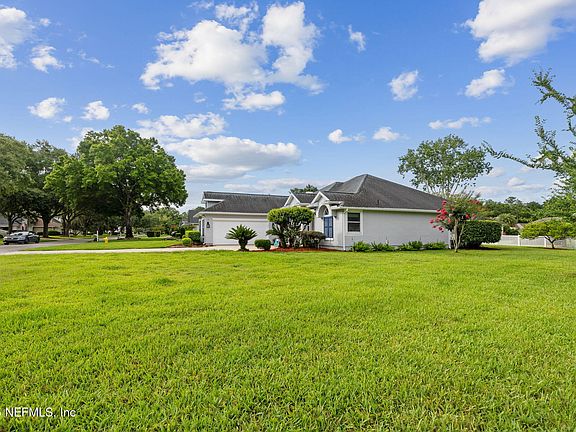 4th image of 275 SWEETBRIER BRANCH Lane