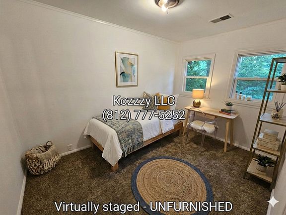 4th image of 1214 Negley Ave #1214
