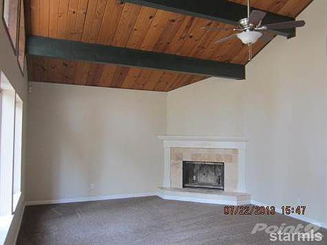 2nd image of 1510 Ojibwa St
