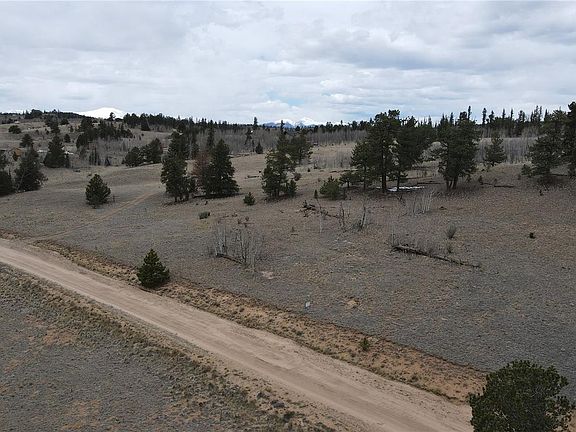 4th image of 757 Remington Road