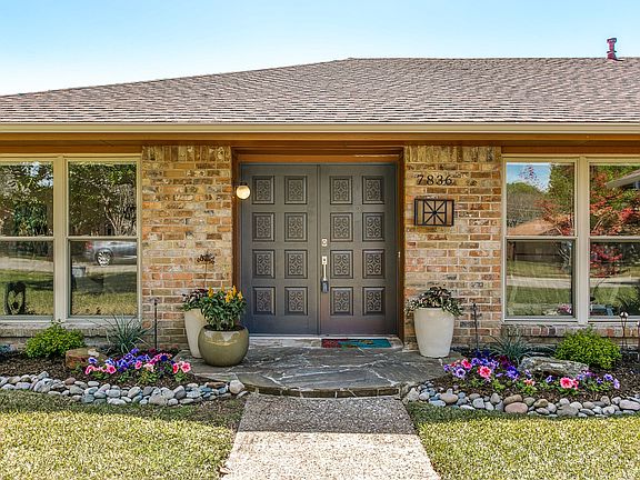 3rd image of 7836 La Sobrina Dr