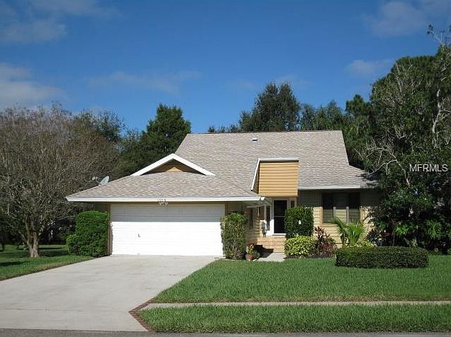 1st image of 1003 Lake Avoca Pl