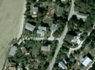 3465 Bayview Ave, Weeki Wachee, FL 34607