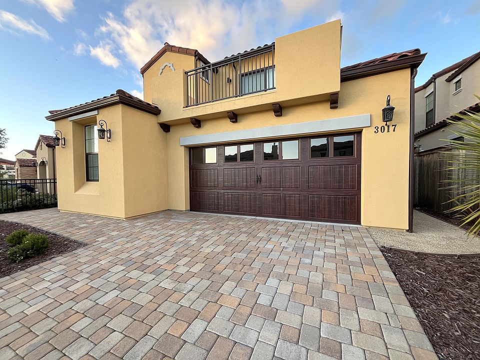 1st image of 3017 Arezzo Dr
