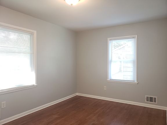 2nd image of 6615 Walrond Ave