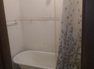 807 Mechanic St #1, Emporia, KS 66801