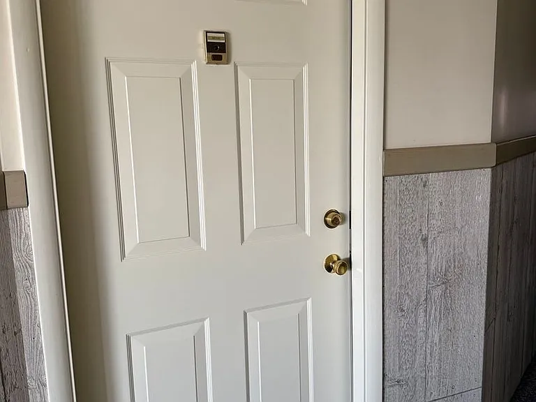 8821 New Country Dr #3 — Photo 27