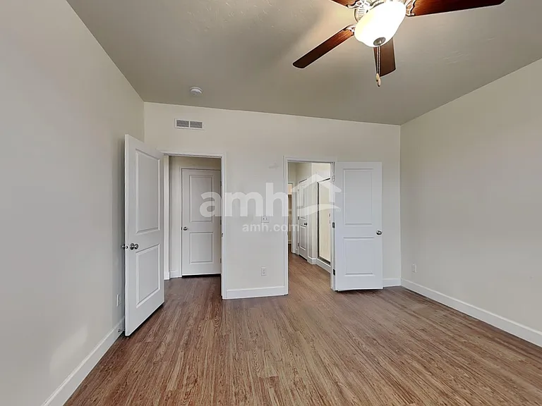 3643 S Natural Way — Photo 10