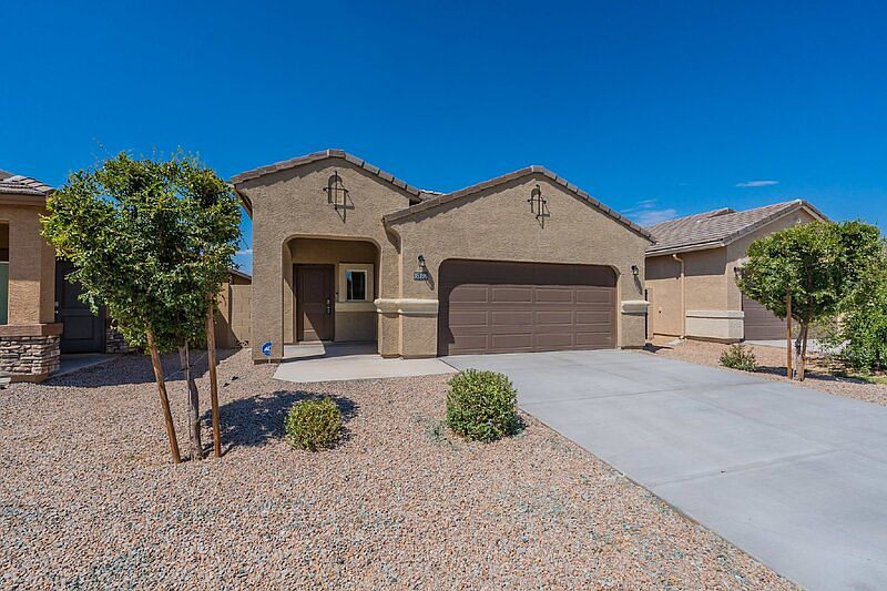 1st image of 35396 W San Alvarez Ave
