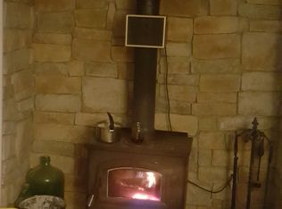 773 Pearsons Corner Rd, Hartly, DE 19953