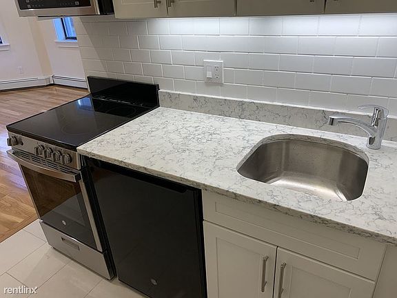 63937413751172_4740137179160946716_o