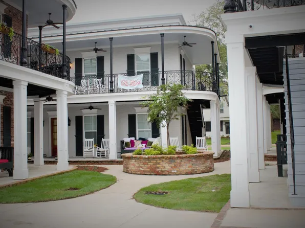 314 Bramlett Blvd #1, Oxford, MS 38655