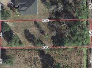 5012 Lakewood Rd, Sebring, FL 33875