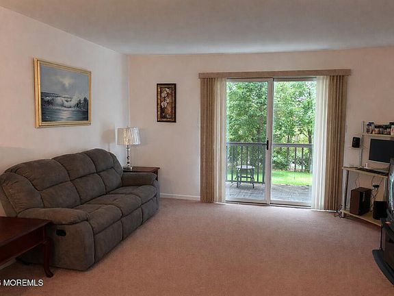 3rd image of 91 Arrowood Road #D
