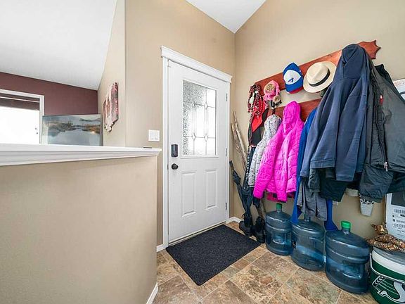5th image of 190 E Ranchlands Blvd NE