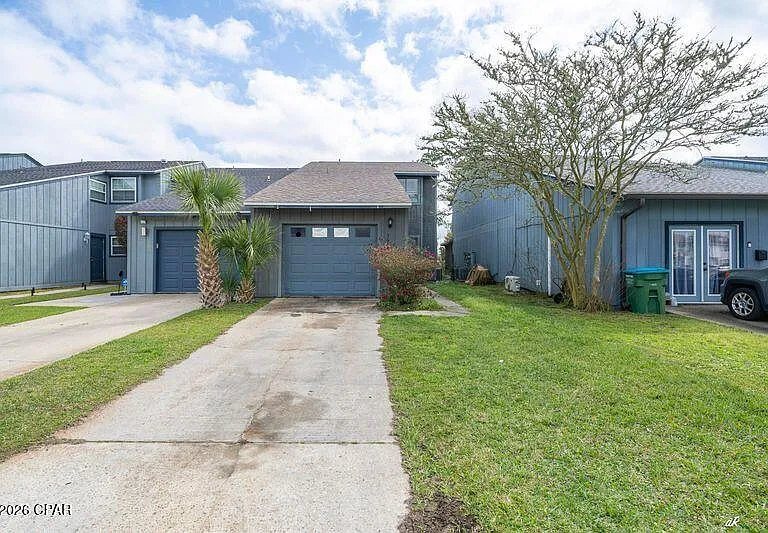 306 Sukoshi Dr — Photo 1