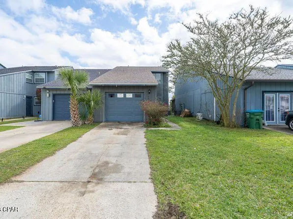 306 Sukoshi Dr, Panama City, FL 32404