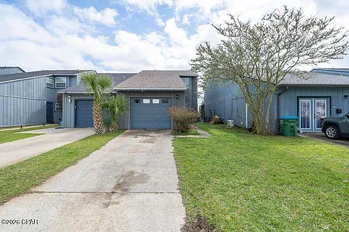 306 Sukoshi Dr Photo 1