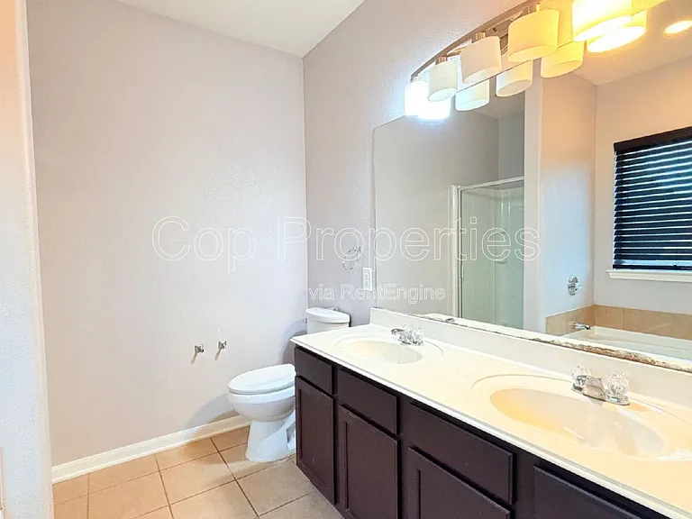 6711 Buckhorn Clf — Photo 15