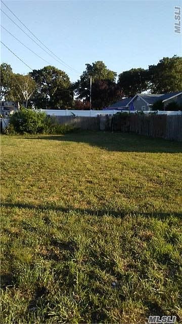1st image of 364 Union Blvd