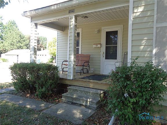 2nd image of 1029 Franklin Ave