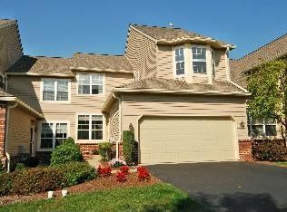 238 Pine Crest Ln, Lansdale, PA 19446