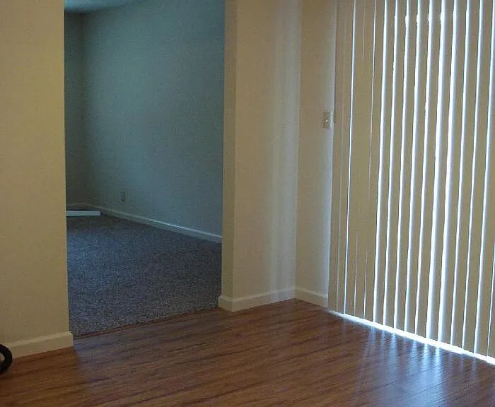 5402 Mona Way — Photo 4