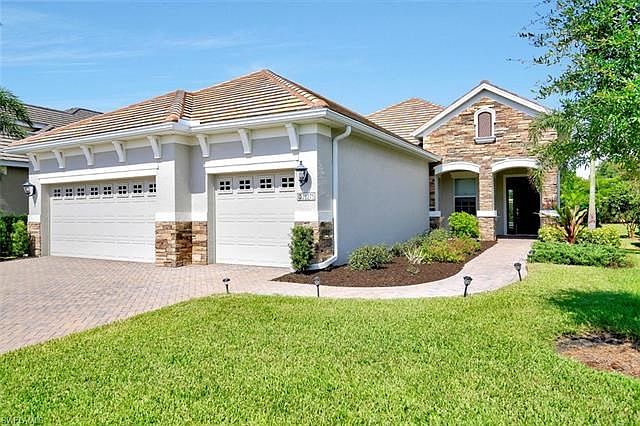 1st image of 21275 Estero Vista Ct