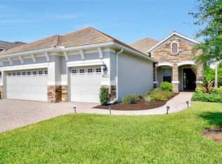 21275 Estero Vista Ct, Estero, FL 33928