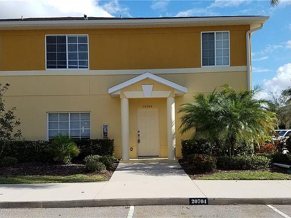 2nd image of 20704 Mountain Whistler Ave
