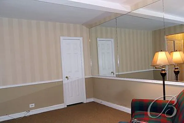 Sold by Bellmarc Realty | media 16