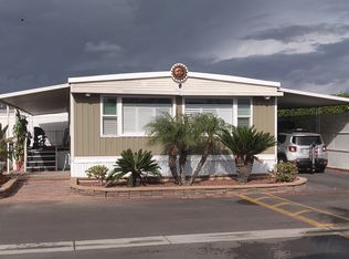 6241 Warner Ave SPACE 186, Huntington Beach, CA 92647