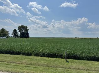 Clarksburg Pike, New Holland, OH 43145